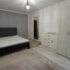 Apartament cu 2 dormitoare - Mănăștur Clăbucet