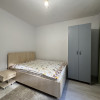Apartament cu 2 dormitoare - Mănăștur Clăbucet