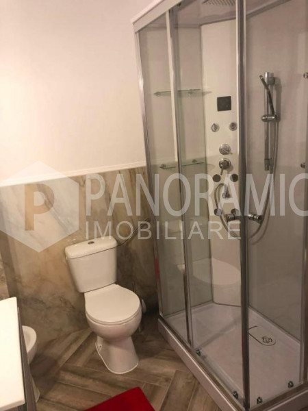 Apartament cu 2 camere - Mărăști/ Bulgaria