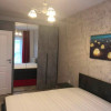 Apartament cu 2 camere - Mărăști/ Bulgaria