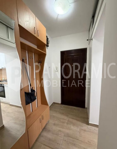 Apartament cu 3 camere - Mănăștur