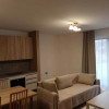 Apartament cu 2 camere - Iris- Liberty Residence