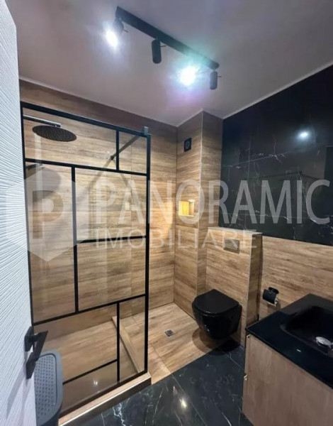 APARTAMENT CU 2 CAMERE, SOMEȘENI!