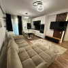 APARTAMENT CU 2 CAMERE, SOMEȘENI!