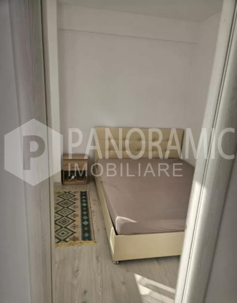 Apartament cu 2 camere - Iris