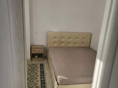 Apartament cu 2 camere - Iris