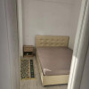 Apartament cu 2 camere - Iris