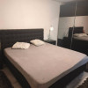 Apartament cu 2 camere decomandate - Zorilor