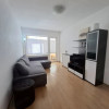 APARTAMENT CU O CAMERĂ - ZONA CENTRALĂ