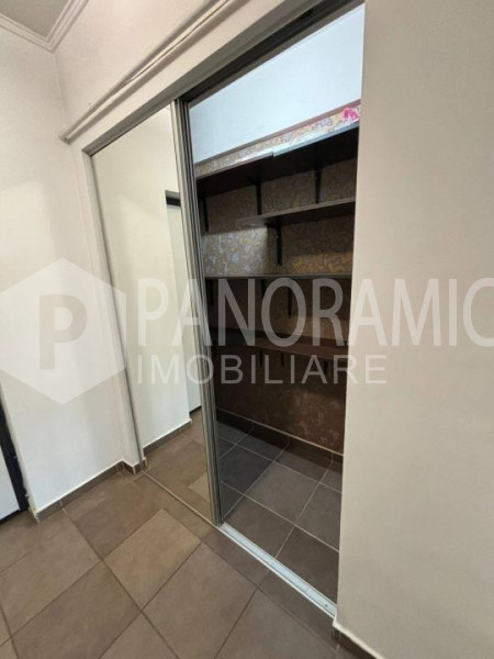 Apartament cu 2 camere - Gheorgheni