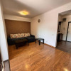 Apartament cu 2 camere - Gheorgheni