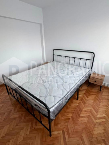 Apartament cu 2 camere- Gheorgheni 