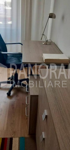 💎INCHIRIERE 💎 AP 2 CAM VIS A VIS KAUFLAND MARASTI