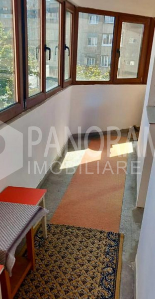 💎INCHIRIERE 💎 AP 2 CAM VIS A VIS KAUFLAND MARASTI
