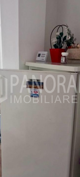 💎INCHIRIERE 💎 AP 2 CAM VIS A VIS KAUFLAND MARASTI