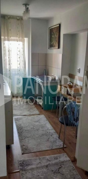 💎INCHIRIERE 💎 AP 2 CAM VIS A VIS KAUFLAND MARASTI