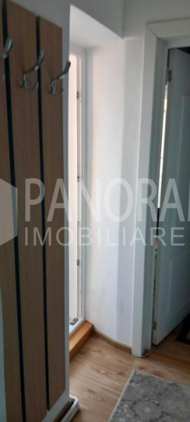 💎INCHIRIERE 💎 AP 2 CAM VIS A VIS KAUFLAND MARASTI