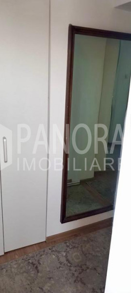💎INCHIRIERE 💎 AP 2 CAM VIS A VIS KAUFLAND MARASTI