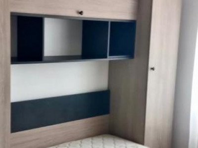 💎INCHIRIERE 💎 AP 2 CAM VIS A VIS KAUFLAND MARASTI