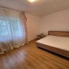 Apartament cu 2 dormitoare decmoandate - Zorilor