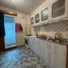 Apartament 2 dormitoare Intre Lacuri