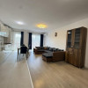 Apartament 2 camere  semi-decomandate Junior Residence