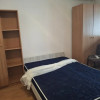 Garsoniera confort 2 - Între Lacuri Iulius Mall