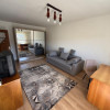 Apartament cu 2 camere decomandate - Zorilor