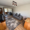 Apartament cu 2 camere decomandate - Zorilor