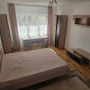 Apartament cu 2 dormitoare - Plopilor Parcul Babeș