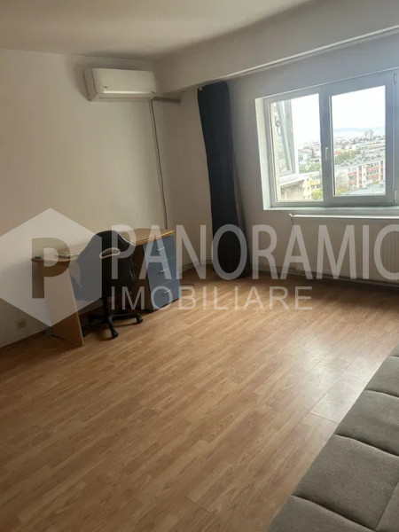 Apartament cu 1 cameră - Gheorgheni Titulescu