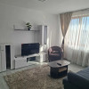 Apartament cu 2 camere - Gheorgheni Albac