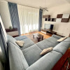 Apartament cu 2 camere decomandate - Bună Ziua