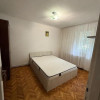 Apartament cu 2 camere - Gheorgheni Băișoara