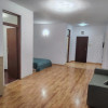 Apartament cu 1 cameră - Mărăști Dorobanților