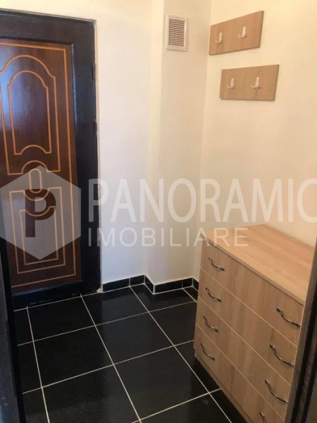 Garsonieră - Mănăștur Toskana
