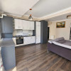 Apartament cu 2 camere - Europa Luminia Residence