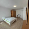 Apartament cu 1 cameră - Mărăști - The Office
