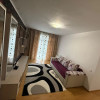 Apartament cu 3 camere (2 dormitoare) - Iris Oașului 86-90