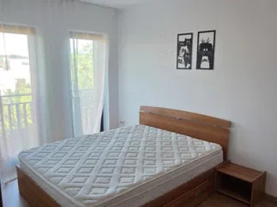 Apartament cu 2 camere - Între Lacuri / Mărăști