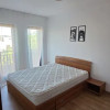 Apartament cu 2 camere - Între Lacuri / Mărăști