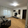 Apartament cu 2 camere semidecomandate - Grigorescu Alexandru Vlahuță
