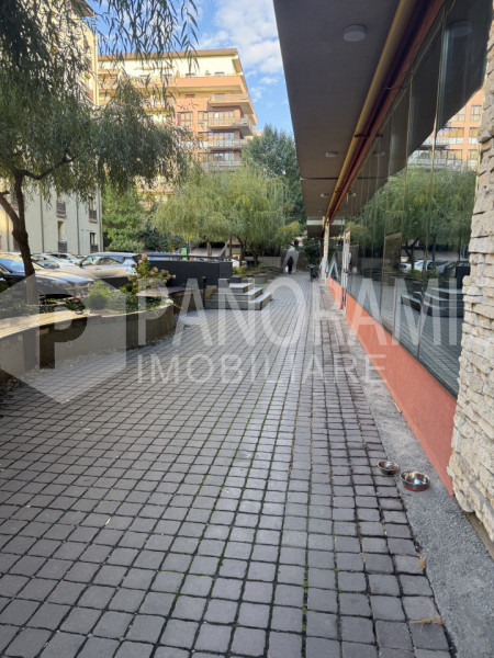 🌟 INVESTIȚIE DE TOP LÂNGĂ FSEGA & IULIUS MALL STUDIUM GREEN T.MIHALI🌟 