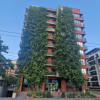 🌟 INVESTIȚIE DE TOP LÂNGĂ FSEGA & IULIUS MALL STUDIUM GREEN T.MIHALI🌟 