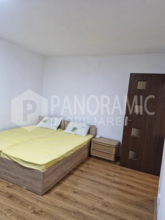 Apartament cu 1 cameră - Mănăștur Izlazului Big