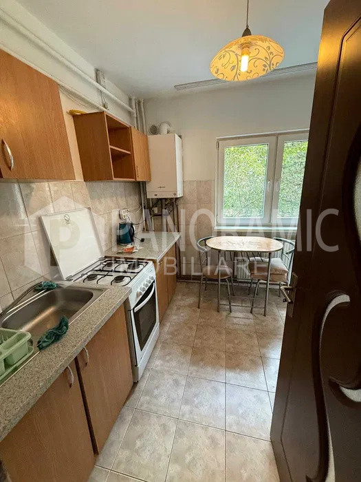 Apartament cu 1 cameră - Plopilor / Facultatea de Sport UBB
