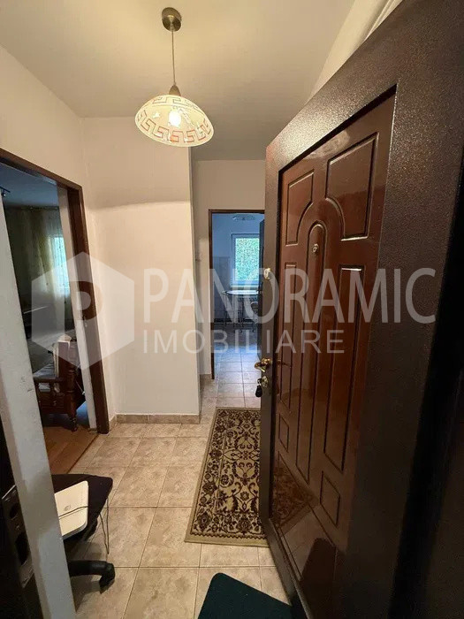 Apartament cu 1 cameră - Plopilor / Facultatea de Sport UBB