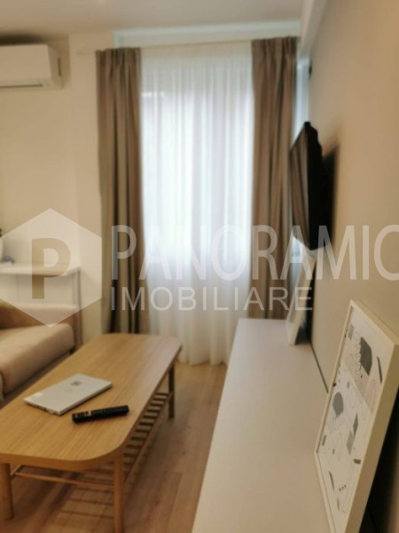 APARTAMENT 2 CAMERE SEMI DECOMANDATE MIHAI VITEAZUL
