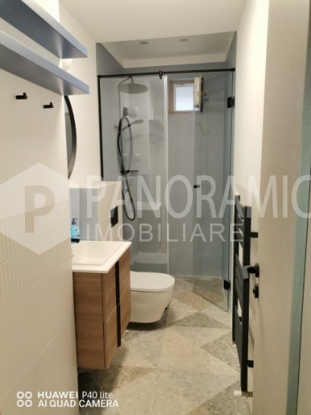 APARTAMENT 2 CAMERE SEMI DECOMANDATE MIHAI VITEAZUL