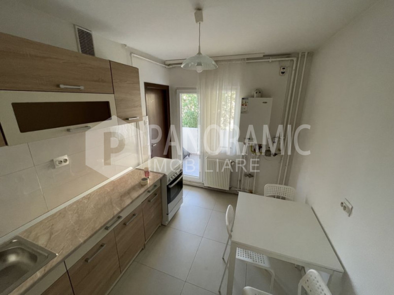 APARTAMENT 2 CAMERE DECOMANDATE MANASTUR ZONA POD CALVARIA